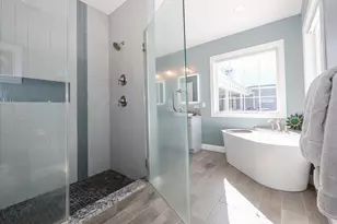 18 Highclere Rd, Windham, NH 03087 - Photo 34