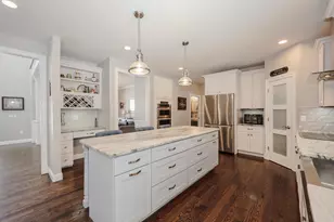 18 Highclere Rd, Windham, NH 03087 - Photo 20