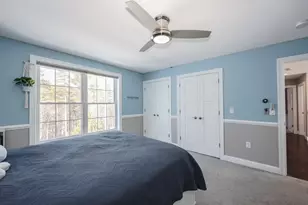 18 Highclere Rd, Windham, NH 03087 - Photo 46