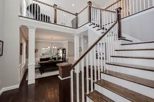 18 Highclere Rd, Windham, NH 03087 - Photo 14