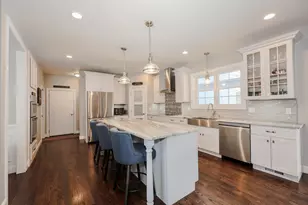 18 Highclere Rd, Windham, NH 03087 - Photo 18