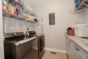 18 Highclere Rd, Windham, NH 03087 - Photo 28