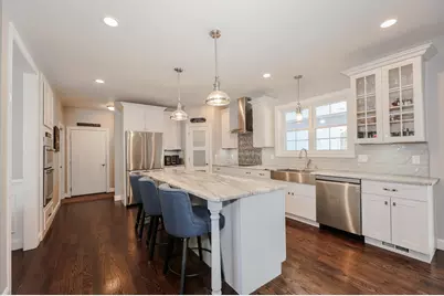 18 Highclere Road, Windham, NH 03087 - Photo 18