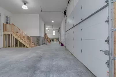 18 Highclere Road, Windham, NH 03087 - Photo 52