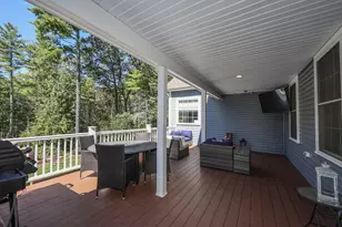 18 Highclere Rd, Windham, NH 03087 - Photo 12