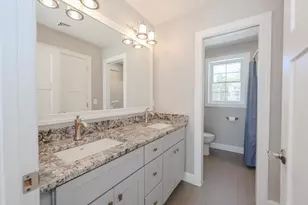 18 Highclere Rd, Windham, NH 03087 - Photo 46