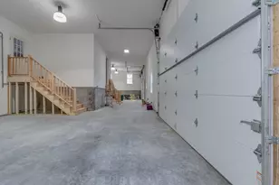 18 Highclere Rd, Windham, NH 03087 - Photo 54