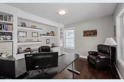 18 Highclere Road, Windham, NH 03087 - Photo 36