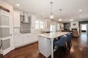 18 Highclere Rd, Windham, NH 03087 - Photo 22