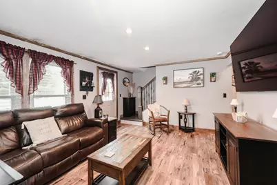 66 Preston Street #39, Hillsboro, NH 03244 - Photo 4