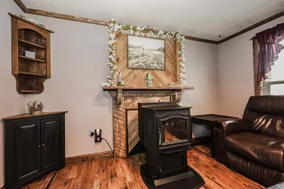 66 Preston Street #39, Hillsboro, NH 03244 - Photo 6