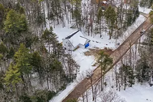 23 Bessie Leavitt Ln, New Boston, NH 03070 - Photo 1