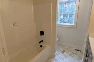 23 Bessie Leavitt Ln, New Boston, NH 03070 - Photo 32