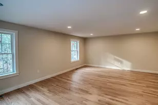 23 Bessie Leavitt Ln, New Boston, NH 03070 - Photo 30