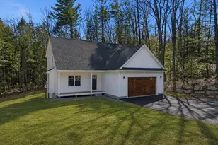 23 Bessie Leavitt Ln, New Boston, NH 03070 - Photo 1