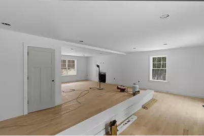 23 Bessie Leavitt Lane, New Boston, NH 03070 - Photo 8