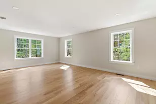 23 Bessie Leavitt Ln, New Boston, NH 03070 - Photo 28