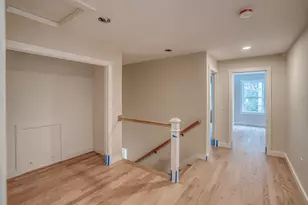 23 Bessie Leavitt Ln, New Boston, NH 03070 - Photo 22