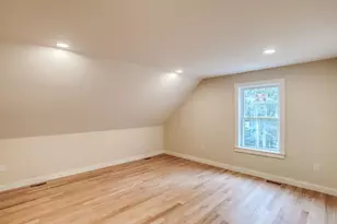 23 Bessie Leavitt Ln, New Boston, NH 03070 - Photo 34