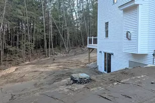 23 Bessie Leavitt Ln, New Boston, NH 03070 - Photo 36