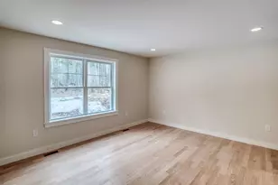 23 Bessie Leavitt Ln, New Boston, NH 03070 - Photo 18