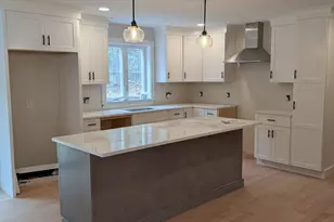 23 Bessie Leavitt Ln, New Boston, NH 03070 - Photo 10