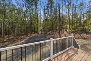 23 Bessie Leavitt Ln, New Boston, NH 03070 - Photo 14