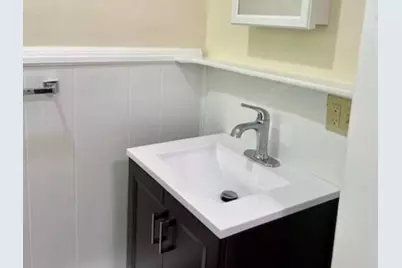 22 Tracy Street, Lebanon, NH 03784 - Photo 16