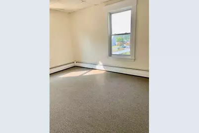 22 Tracy Street, Lebanon, NH 03784 - Photo 4