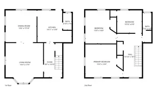 22 Tracy St, Lebanon, NH 03784 - Photo 22