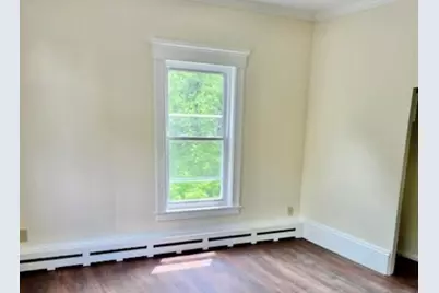 22 Tracy Street, Lebanon, NH 03784 - Photo 20