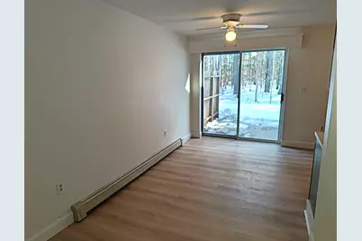 238 Base Hill Road #14, Keene, NH 03431 - Photo 8