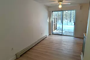 238 Base Hill Rd, Keene, NH 03431 - Photo 8