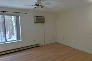 238 Base Hill Rd, Keene, NH 03431 - Photo 12