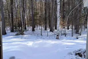 238 Base Hill Rd, Keene, NH 03431 - Photo 20