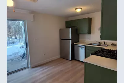 238 Base Hill Road #14, Keene, NH 03431 - Photo 6