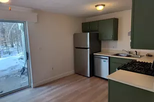 238 Base Hill Rd, Keene, NH 03431 - Photo 6