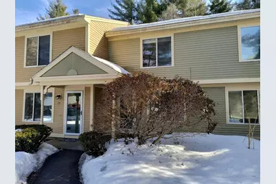 238 Base Hill Road #14, Keene, NH 03431 - Photo 18