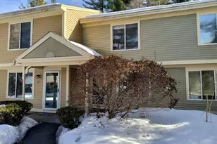 238 Base Hill Rd, Keene, NH 03431 - Photo 18