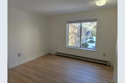 238 Base Hill Road #14, Keene, NH 03431 - Photo 14