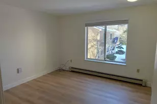 238 Base Hill Rd, Keene, NH 03431 - Photo 14