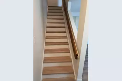 238 Base Hill Road #14, Keene, NH 03431 - Photo 10