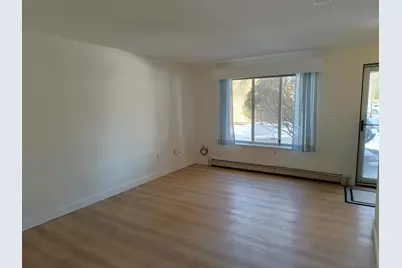 238 Base Hill Road #14, Keene, NH 03431 - Photo 2