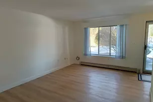 238 Base Hill Rd, Keene, NH 03431 - Photo 2