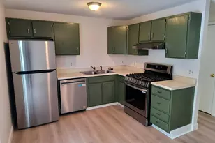 238 Base Hill Rd, Keene, NH 03431 - Photo 4