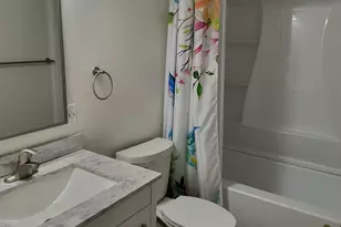 238 Base Hill Rd, Keene, NH 03431 - Photo 16