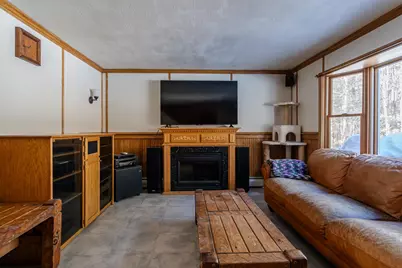 35A Hood Road, Brookline, NH 03033 - Photo 6