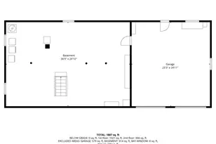 35A Hood Rd, Brookline, NH 03033 - Photo 38