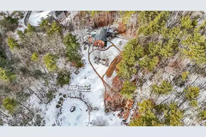 35A Hood Road, Brookline, NH 03033 - Photo 34