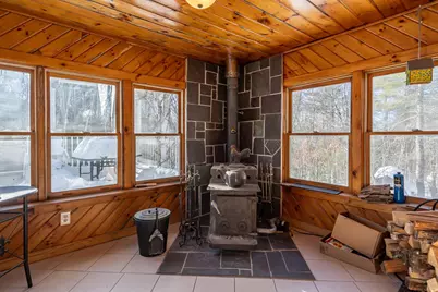 35A Hood Road, Brookline, NH 03033 - Photo 10